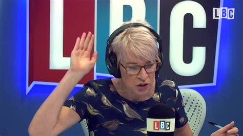 Katie Hopkins Fumes At Brexit Ruling Judges - LBC