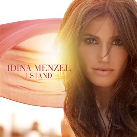 PopBytes interviews Idina Menzel! – PopBytes