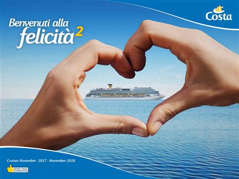 jedem doručak najraniji premještanje costa diadema itinerary 2017 Baza podataka žeti čistoća