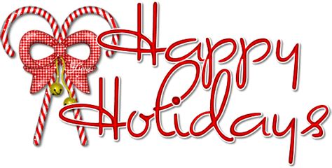 Google Image Result for http://www.alegoo.com/images01/christmas/happy-holidays/happy-holidays ...