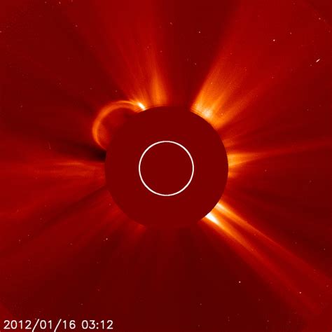 ~Space Weather Update~ Active Sun~ M Class Solar Flare~ Solar Wind 407 | The Galactic Free Press