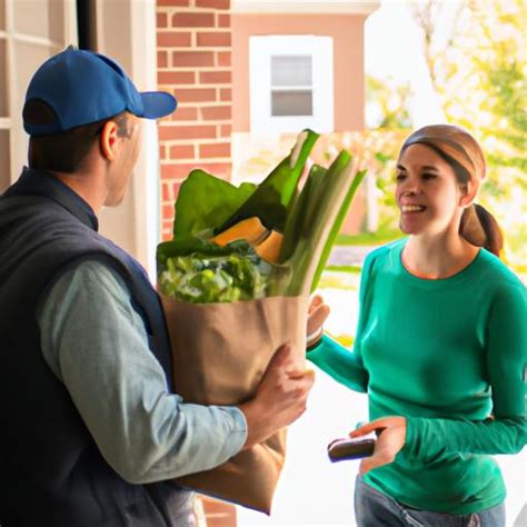 Kroger Online Grocery Shopping: Your Ultimate Convenience