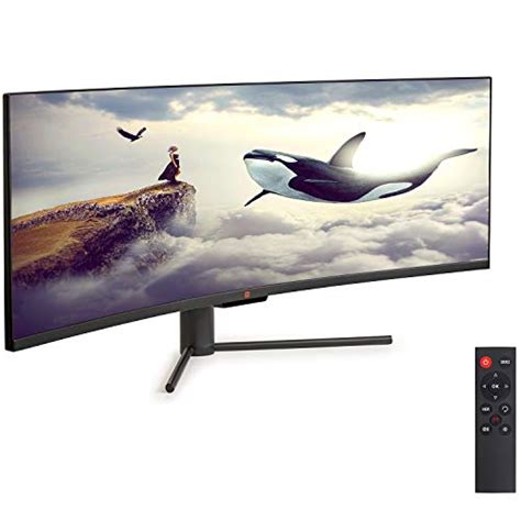 Best 120Hz Gaming Monitor | Top 120Hz Displays for Gamers