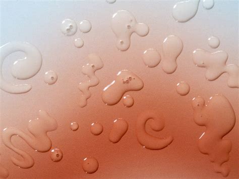 Brand Deep Dive: Bubble, Skin Care That Hits the Spot - Cosmetic ...
