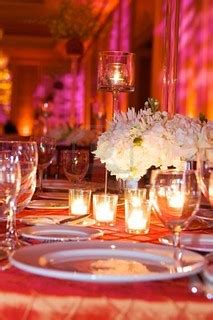 3641152-table-setting-at-a-luxury-wedding-reception | Flickr