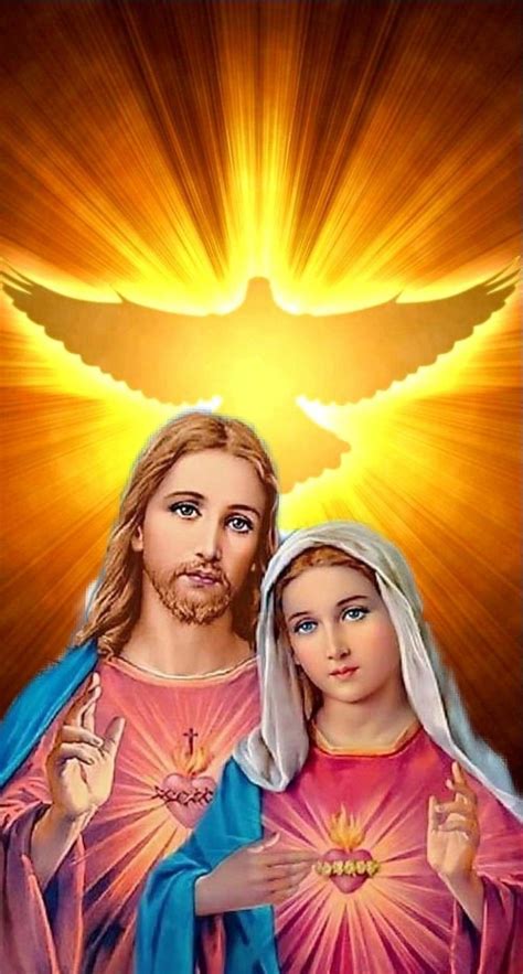 Nossa Senhora de Fátima em 2023 | Imagem de jesus orando, Imagens de ...