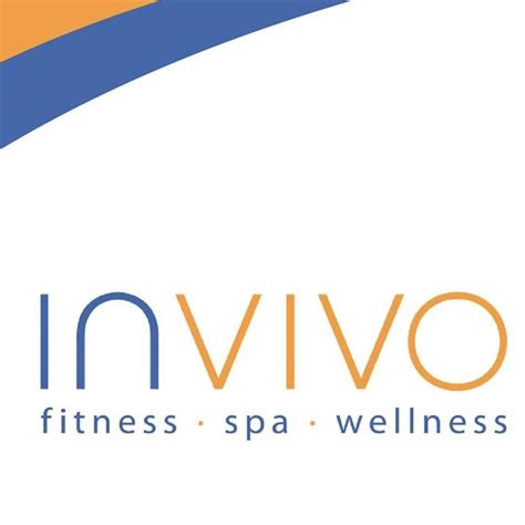 INVIVO Fitness - Spa - Wellness - Milwaukee Wisconsin