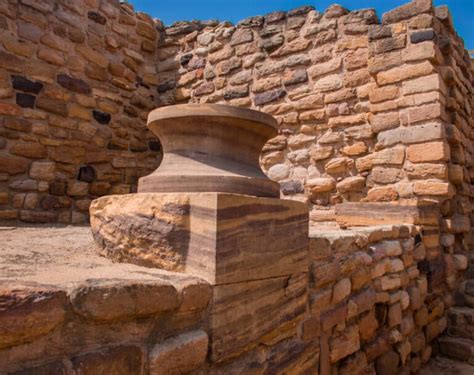 A Complete Guide to Dholavira: UNESCO World Heritage Site in India ...