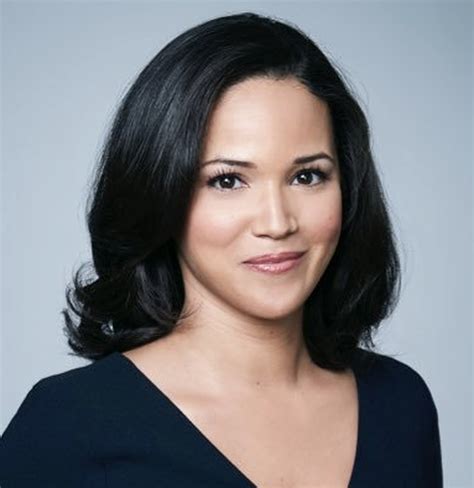 Meet Laura Jarrett: Renowned Journalist And Legal Analyst