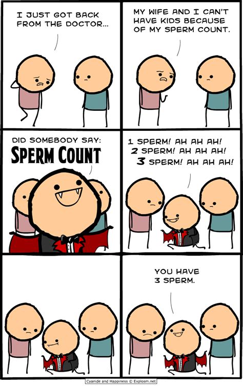 sperm pictures and jokes / funny pictures & best jokes: comics, images ...