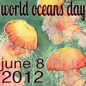 World Oceans Day – June 8 | On & Off the Shelf