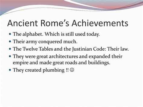 PPT - Ancient Rome Timelines PowerPoint Presentation, free download - ID:2263726