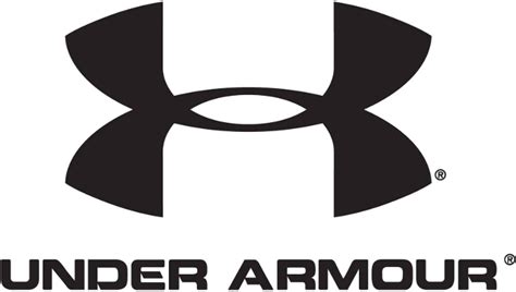 14 Best Sportswear Company Logos and Brands - BrandonGaille.com