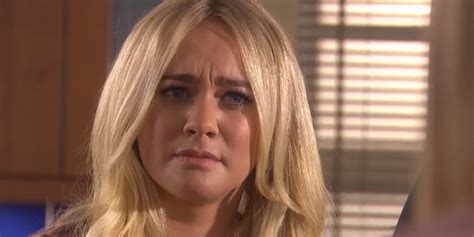 Hollyoaks spoilers – Leela is given devastating news about Peri