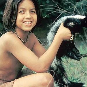 The Jungle Book: Mowgli's Story - Rotten Tomatoes