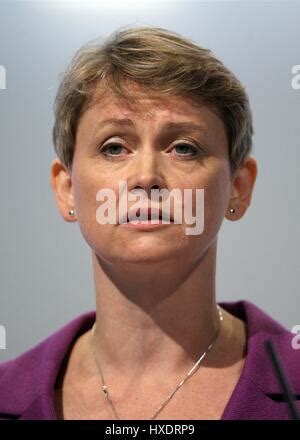 YVETTE COOPER MP SHADOW HOME SECRETARY 30 September 2012 MANCHESTER CENTRAL MANCHESTER ENGLAND ...