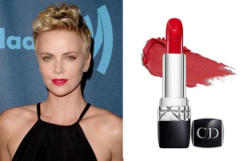 If You're Red Lipstick-Averse, Here Are the 12 Best Shades to Try ...