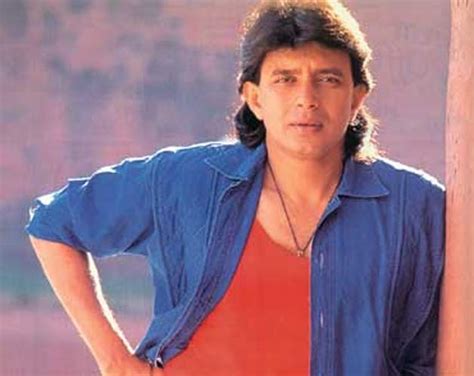 Mithun Chakraborty, Movie, Age, height, Weight, Size, Wife, Family, Biography - News Resolution