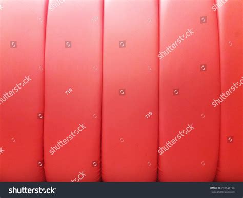 12,471 Lineing sofa texture Images, Stock Photos & Vectors | Shutterstock