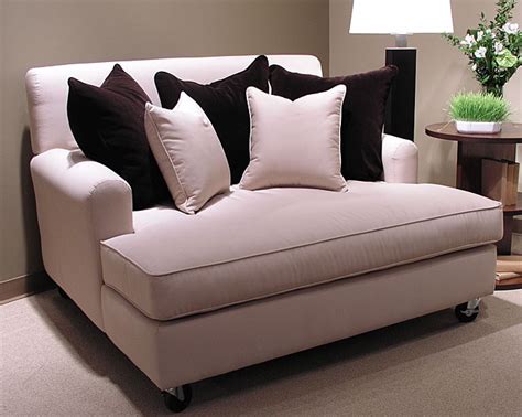 Loveseat Chaise Lounge : Sophisticated Designer Italian Love Seat Chaise Lounge ... / Maybe you ...