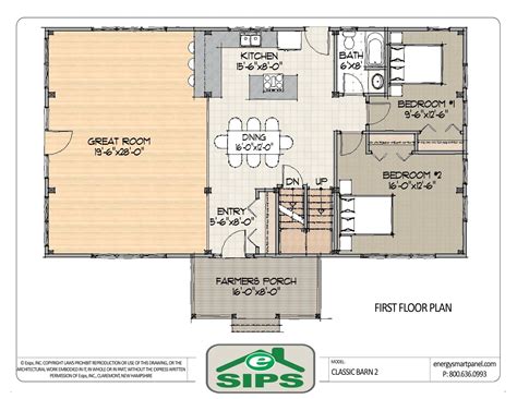 Prepper House Plans | plougonver.com