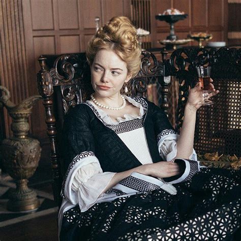 Pin by Jordan Shook on Emma Stone | The favourite movie, Emma stone the favourite, Emma stone