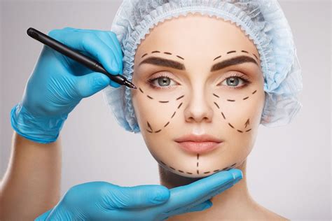 8 Top Cosmetic Procedures and Why They’re Becoming More Popular