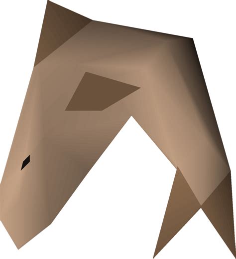 Shark (Last Man Standing) - OSRS Wiki