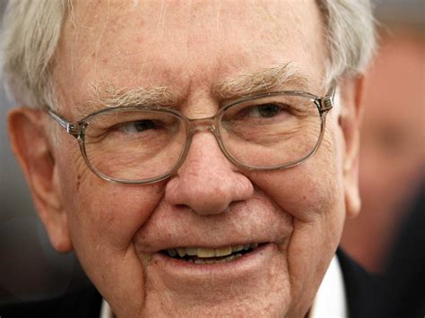 Warren Buffett Shares His Best Career Advice -- And It's Ridiculously Simple Wharton Business ...