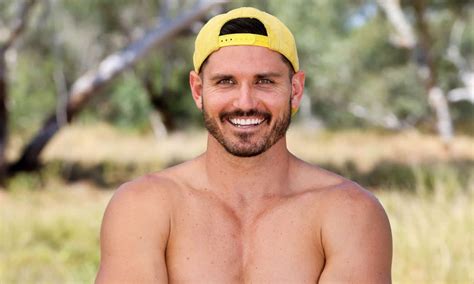 Simon Mee Is Sent Home from Australian Survivor With Two Immunity Idols ...