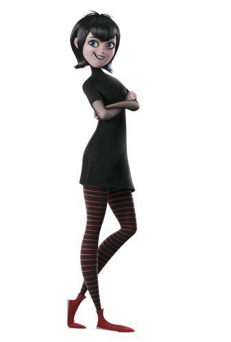 hotel transylvania 2 mavis - Google Search | Hotel transylvania, Mavis hotel transylvania, Hotel ...