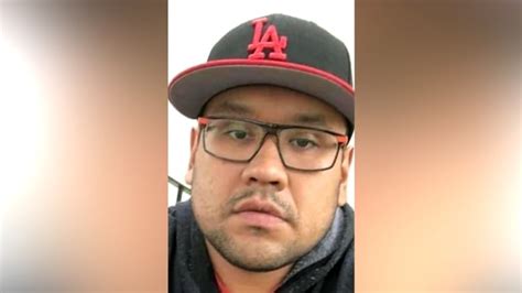 Fugitive suspect in Saskatchewan stabbing rampage is dead | CBC News