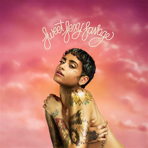 Kehlani – Did I Lyrics | Genius Lyrics