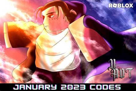 Roblox Untitled Attack on Titan codes for January 2023: Free gold