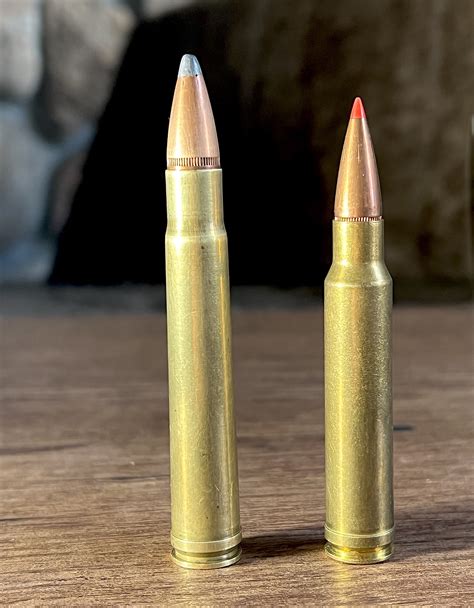 Is 338 Win Mag the New 375 H&H Magnum? — Ron Spomer Outdoors