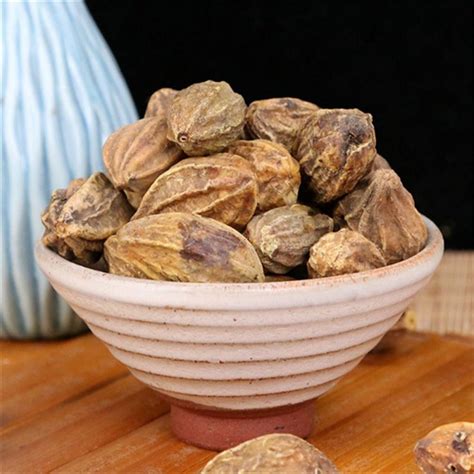 Brown Solid Terminalia chebula, Packaging Type: Bag, Packaging Size: 25 Kg at Rs 40/kg in Sojat