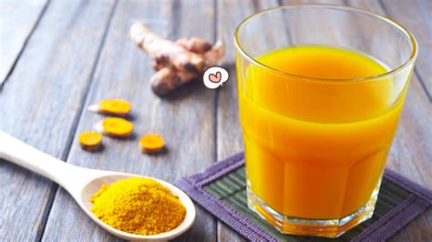 10 Manfaat Jamu Kunyit Asam, Aturan Minum Hingga Efek Samping – Blog Mamikos