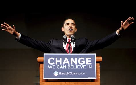 usa-2008-elections-south-carolina-primary-senator-obama-at-victory ...