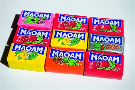 maoam candy boxes free image | Peakpx