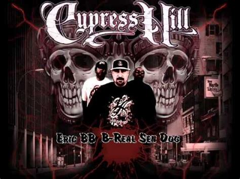 Cypress Hill - (Rock) Superstar - YouTube