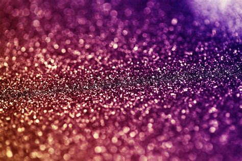 Purple Glitter Bakgrounds | Wallpapers | FreeCreatives