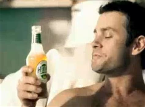 Fun-mag: Funny Commercials Online | Funny Beer Commercials