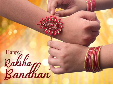 Raksha Bandhan 2024 Download Free 1080p - Evanne Vannie