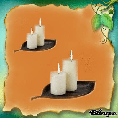 Kerzen brennen für den Frieden auf der Welt | Kerzen, Weihnachten gif, Frieden