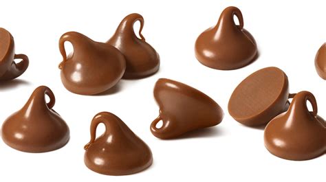 Popular Chocolate Chip Brands Ranked Worst To Best - 40 Day Shape Up