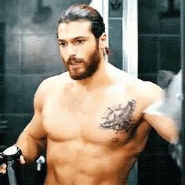 Canyaman Erkencikus GIF - Canyaman Erkencikus Can - Discover & Share GIFs | Gifs, Gif