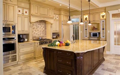 Best RTA Kitchen Cabinets Tips before Buy Ready to Assemble Cabinets