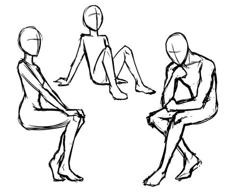 poses sitting floor sideways - Yahoo Search Results Yahoo Image Search ...