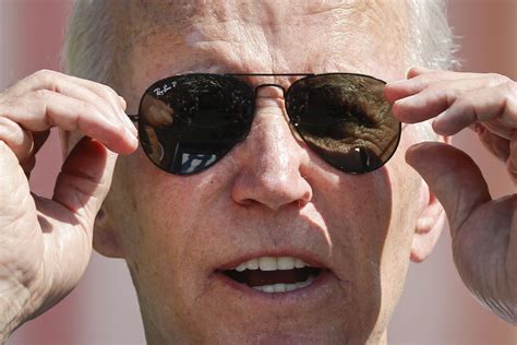 'The other's a felon': Joe Biden issues devastating clapback to Trump's ...