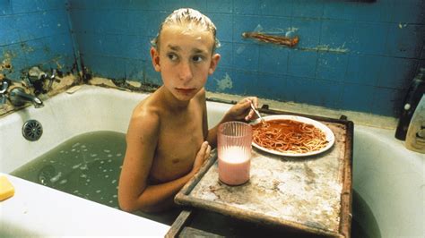 UNCULTURED: GUMMO — DoomRocket